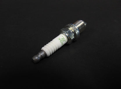 2X NGK Spark Plug BKR4E for Snowmobile (Read Listing)