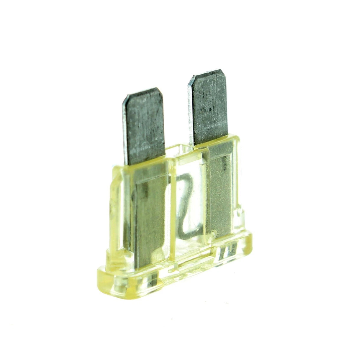 Fuse for Can-Am (OEM) (278001443)