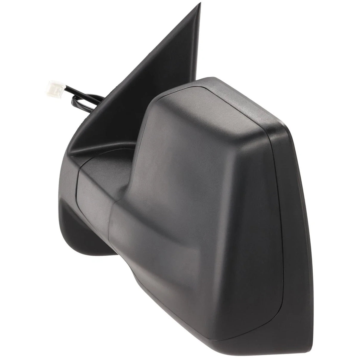 Driver Side Mirror for Nissan NV2500 NV1500 NV3500 (2012–2021)