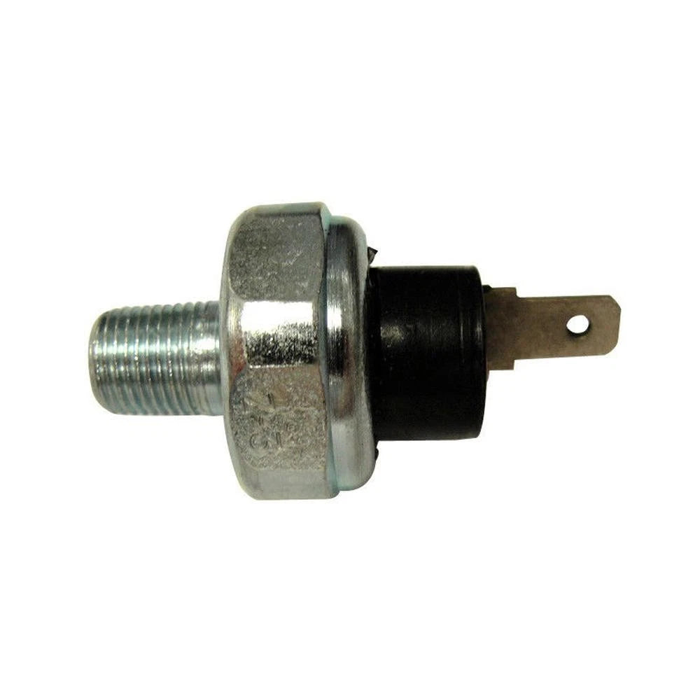Oil Pressure Switch for Kubota ZD321 ZD323 ZD326 ZD331 (No Years Supplied)