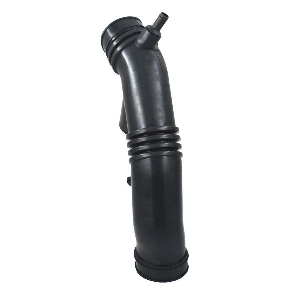Air Intake Hose for Toyota T100 (1995–1998) 1788162120