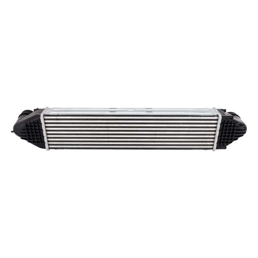 Intercooler for Ford Escape (2013–2016) CLX-M0-USA-RF54390022-CL360A71, FO3012102