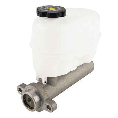 Brake Master Cylinder with Reservoir for Chevrolet Cadillac (2015–2020)