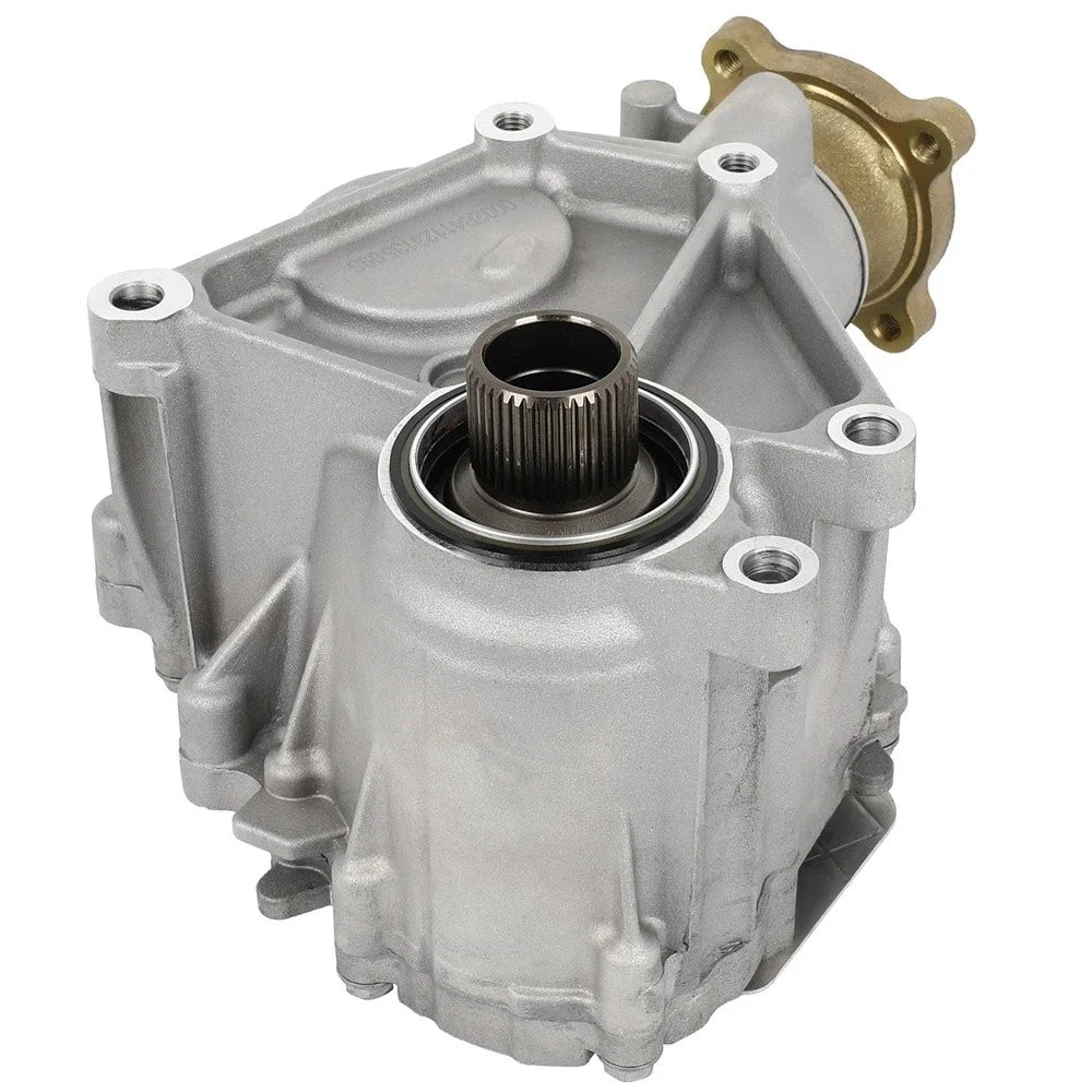 Power Take Off Transfer Case Assembly for Ford Explorer (2011–2015)