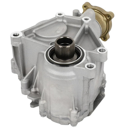 Power Take Off Transfer Case Assembly for Ford Explorer (2011–2015)