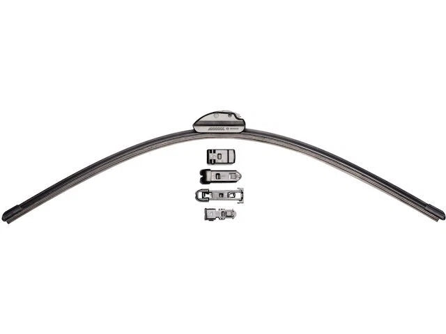 Wiper Blade Front Left for Mercedes S580 (2021–2023) 82518KGWY