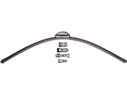 Wiper Blade Front Left for Mercedes S580 (2021–2023) 82518KGWY