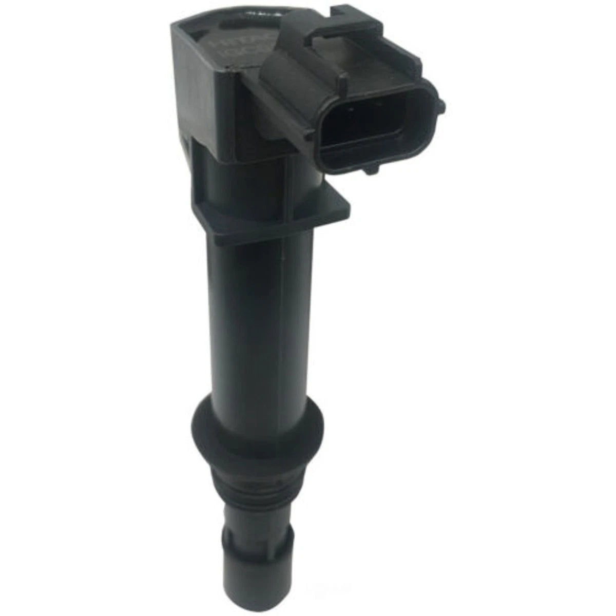 Ignition Coil IGC0130 for Jeep Grand (2000–2009)