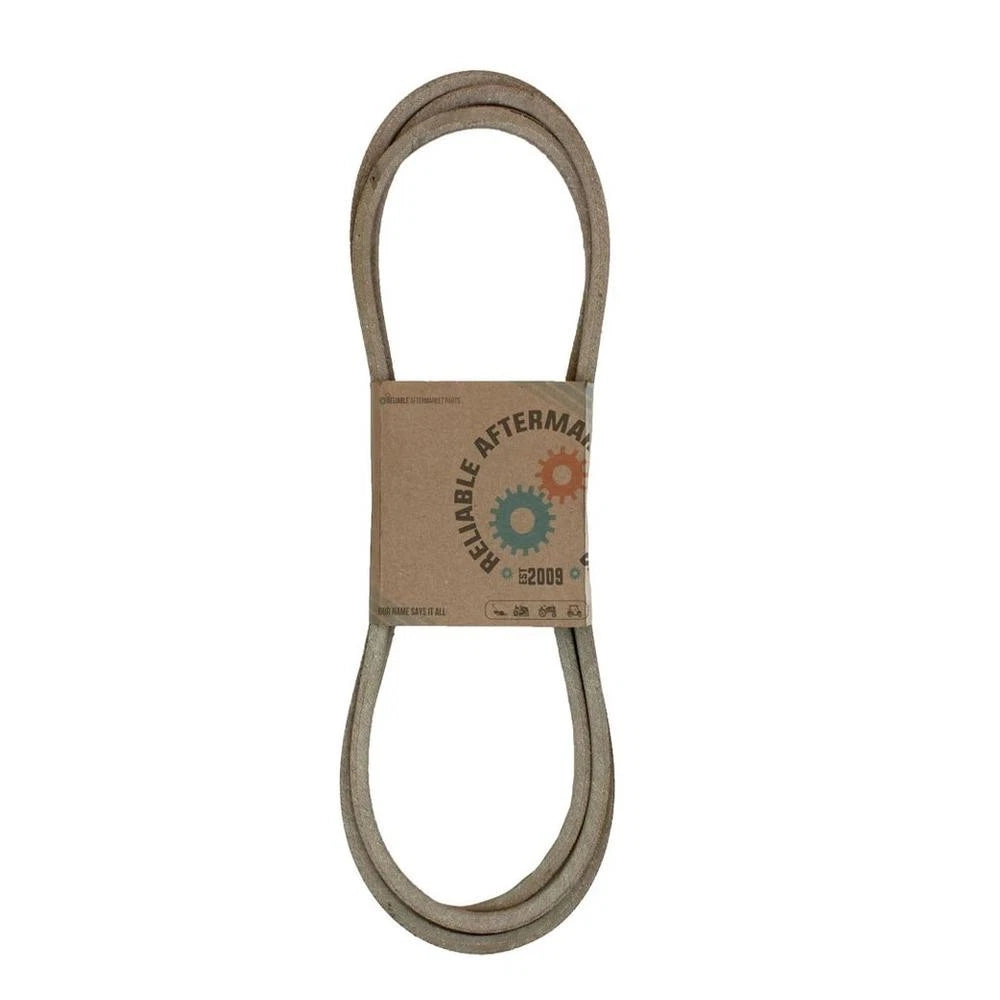 Mower Deck Belt for Dixie Chopper 