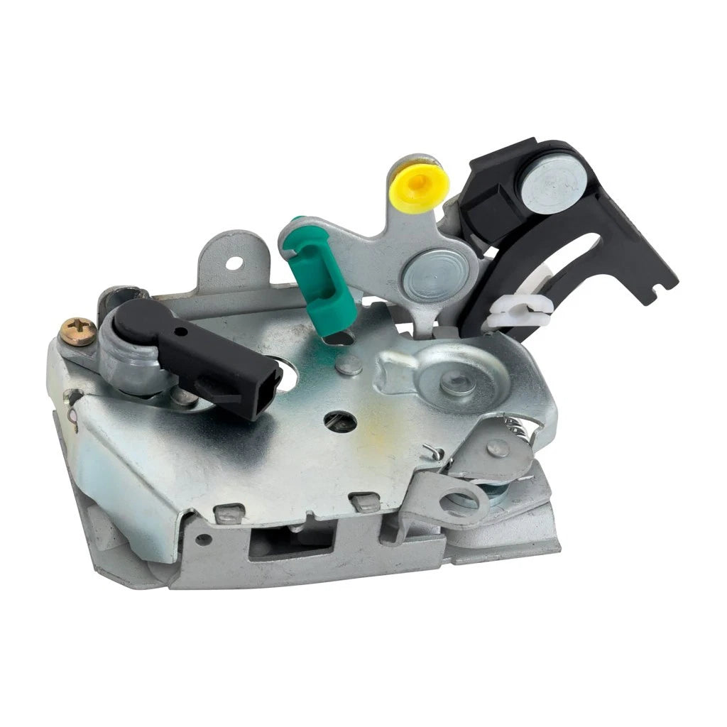 Door Lock Actuator for Ford Explorer (1991–2001) CLX-M0-USA-RF31530031-CL360A70