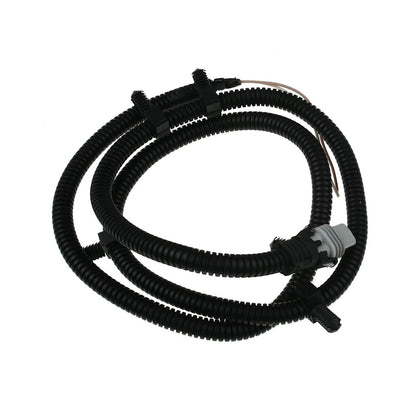 ABS Speed Sensor Front Passenger Right for Chevy Impala (2004–2006) 18049046, 10310313, 10340313, 10340315, 10340318