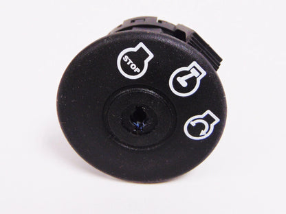 Ignition Switch for Simplicity Lawn Mower (OEM)