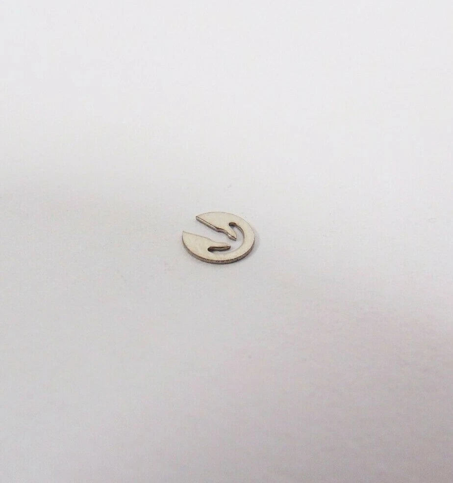 E-Ring for Arctic Cat Snowmobile (6505-610)