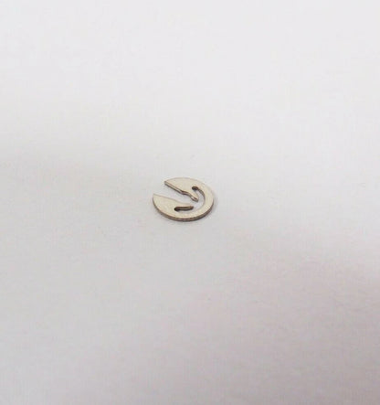 E-Ring for Arctic Cat Snowmobile (6505-610)
