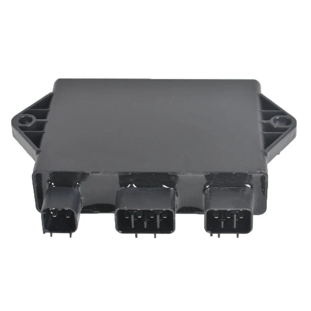 CDI Box for Yamaha YFM 660R (2002–2003) 5KM-85540-10-00, 5KM-85540-00-00