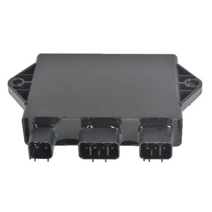 CDI Box for Yamaha YFM 660R (2002–2003) 5KM-85540-10-00, 5KM-85540-00-00