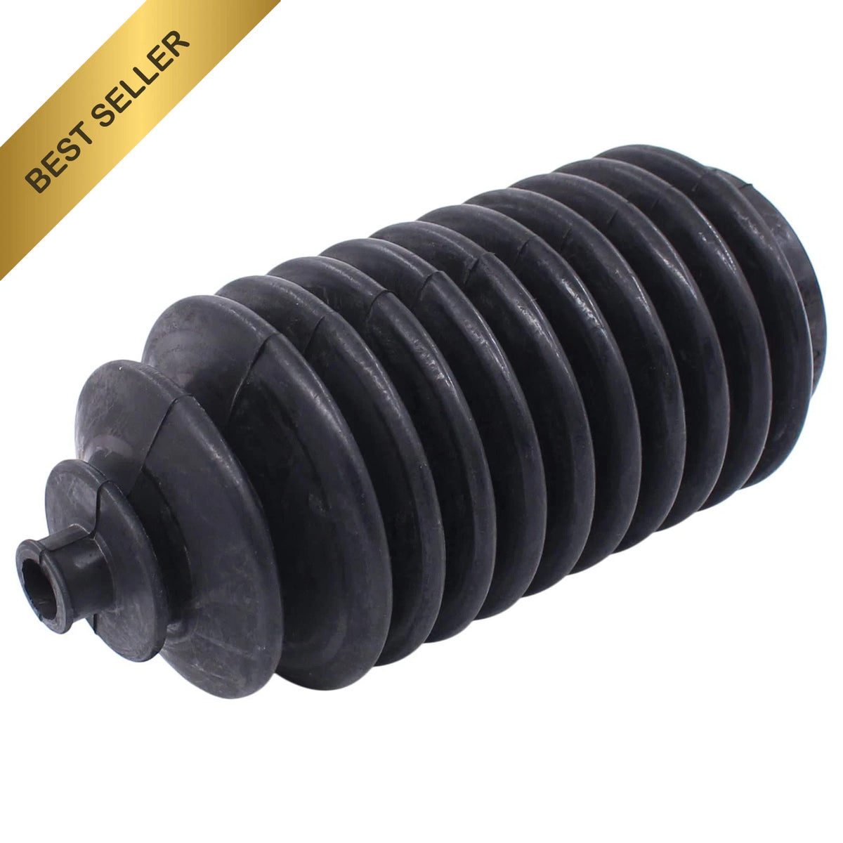 Steering Rack Boots for Polaris Ranger 1000 XP, 570, 500, RZR 570, 800, 900 XP4