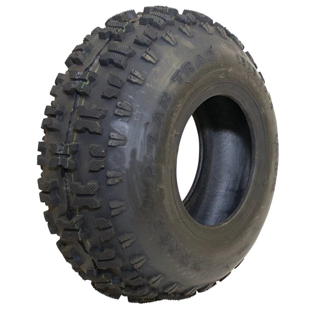 160-637 Tire for