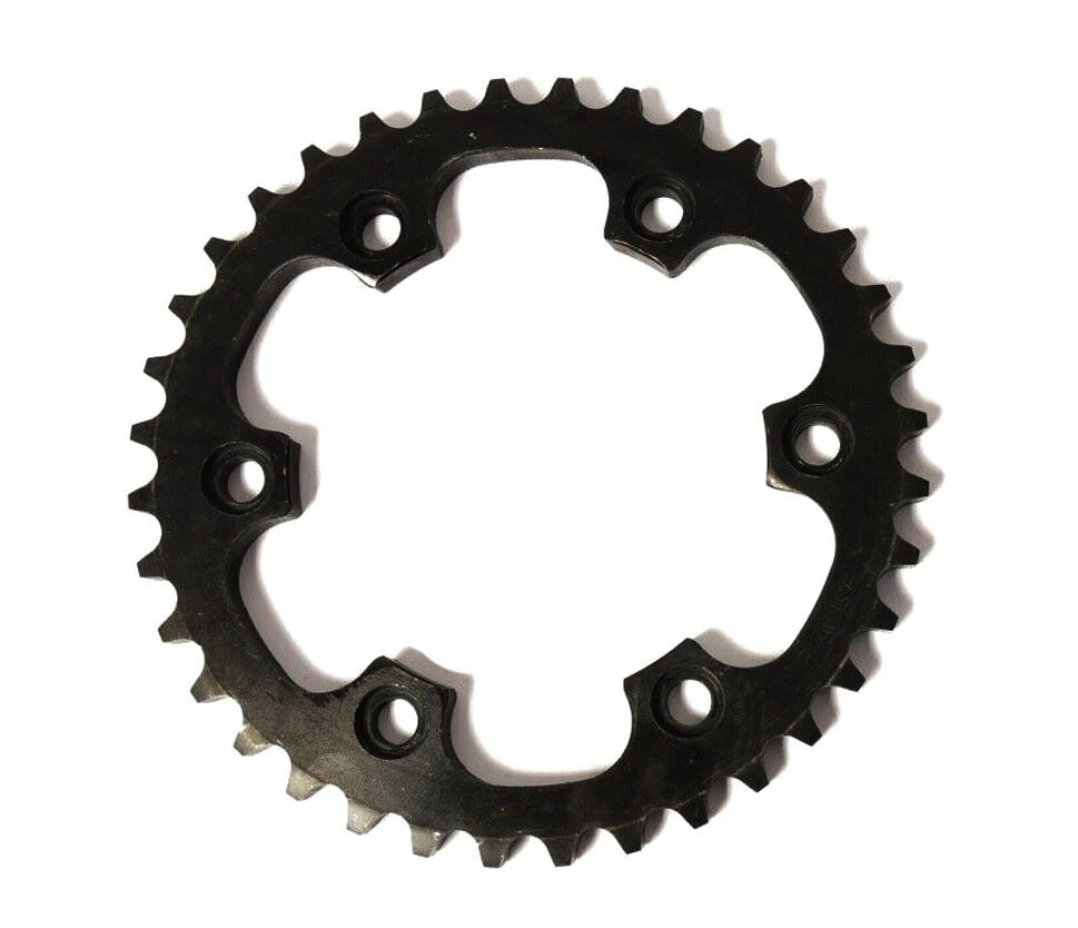 Rear Drive Sprocket for Royal Enfield Twins GT Continental 650 (2019–2023)