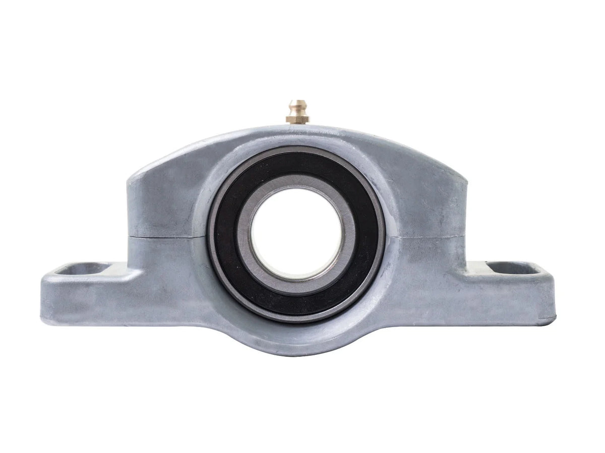 Heavy Duty Cast Aluminum Carrier Bearing for Polaris RZR S 1000 (2014–2023)