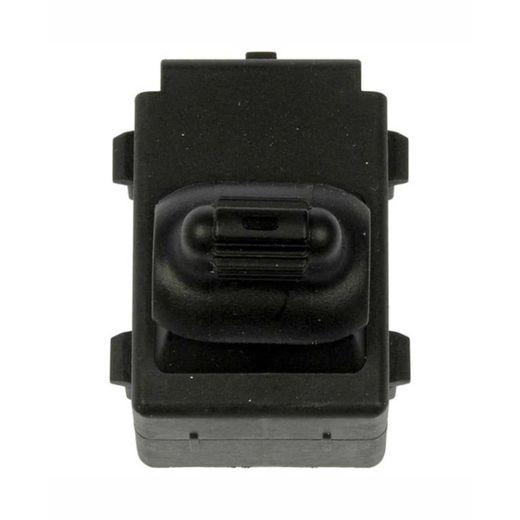 Power Window Switch for Dodge Dakota (2000–2004) ALX-PAU-RB-901-437-CLA3