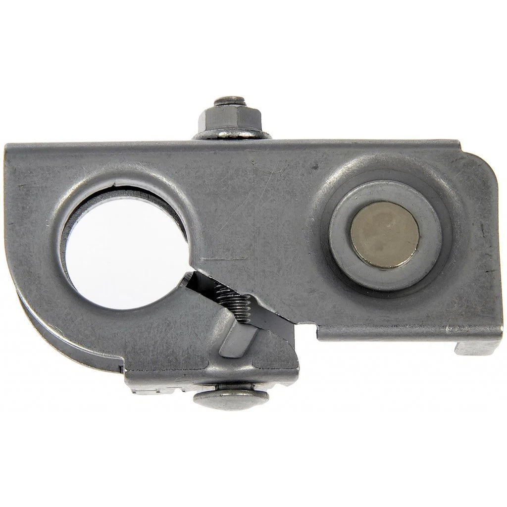 Negative Battery Terminal for Lincoln MKZ (2015–2019) ALX-PAU-RB-926-879-CL360A51