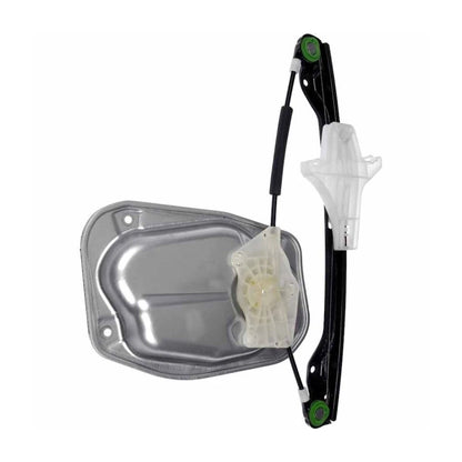 Power Window Regulator for Volkswagen Golf City (2007–2010) ALX-PAU-RB-752-358-CL360A50