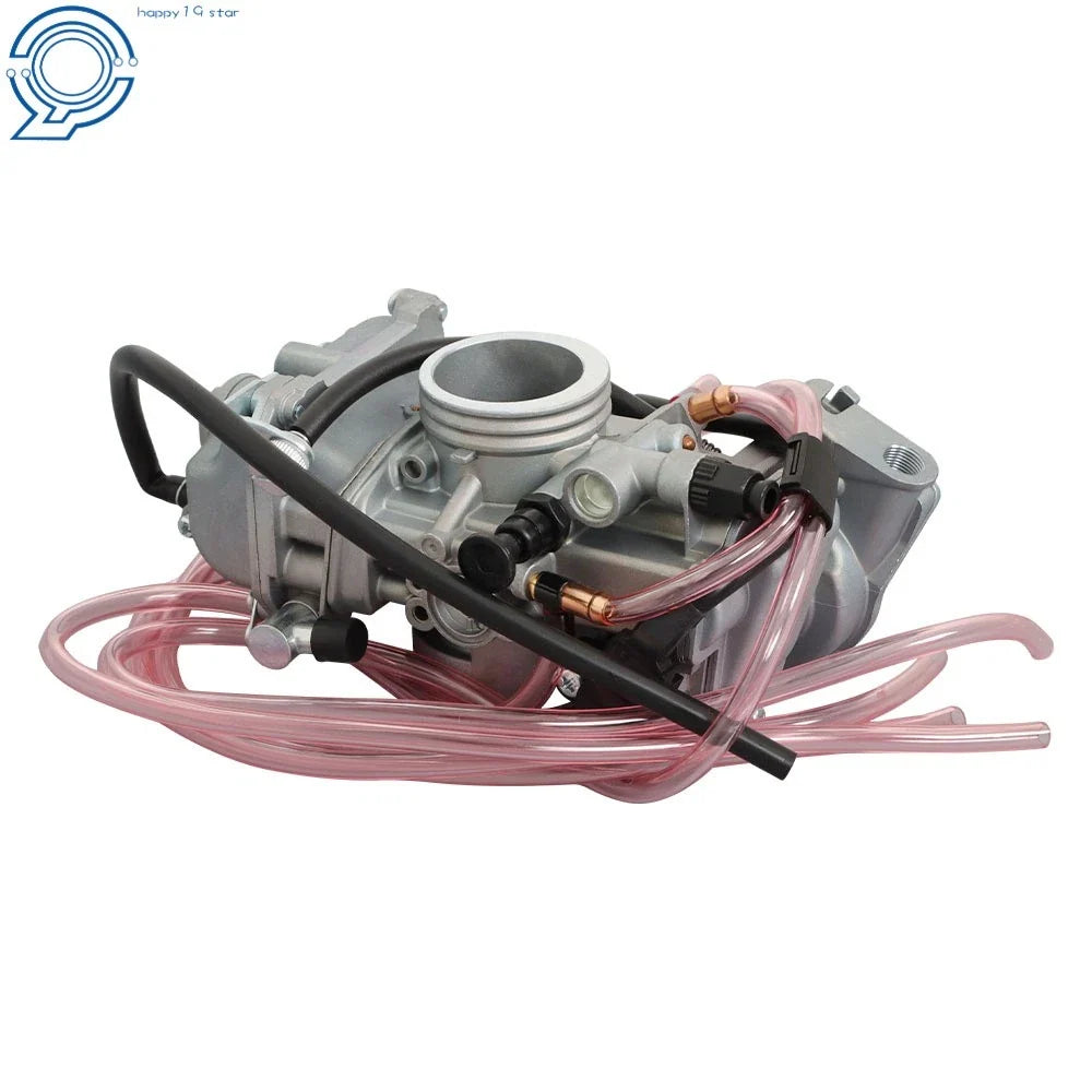 Carburetor for Yamaha WR250 WR250F YZ250F (2001–2023)