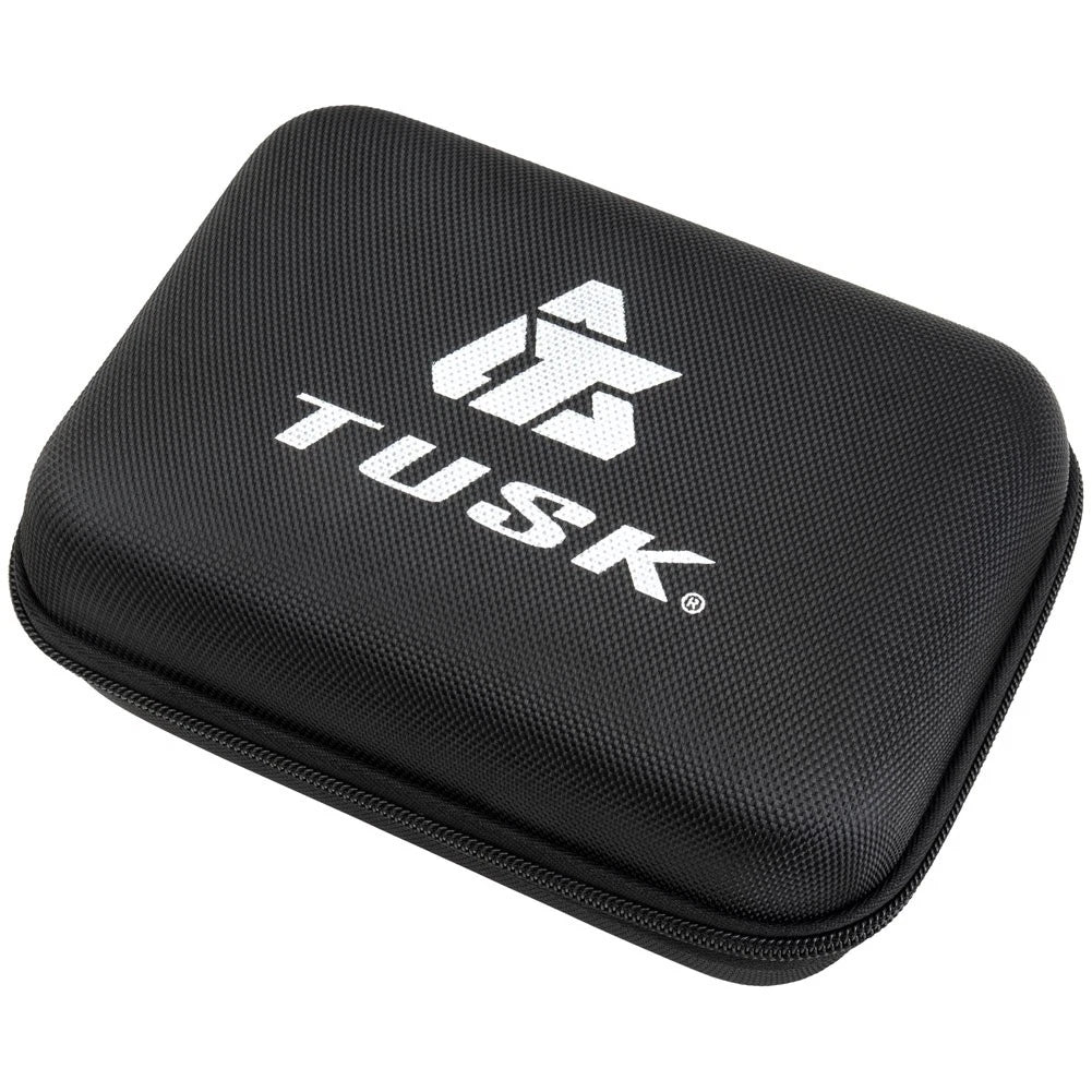 Replacement Carry Case for Tusk Equinox (218-599-0001)