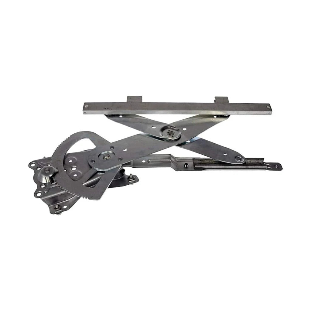 Power Window Regulator for Saturn SW1 (1996–1999) ALX-PAU-RB-740-122-CL360A52