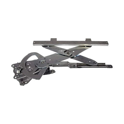 Power Window Regulator for Saturn SW1 (1996–1999) ALX-PAU-RB-740-122-CL360A52