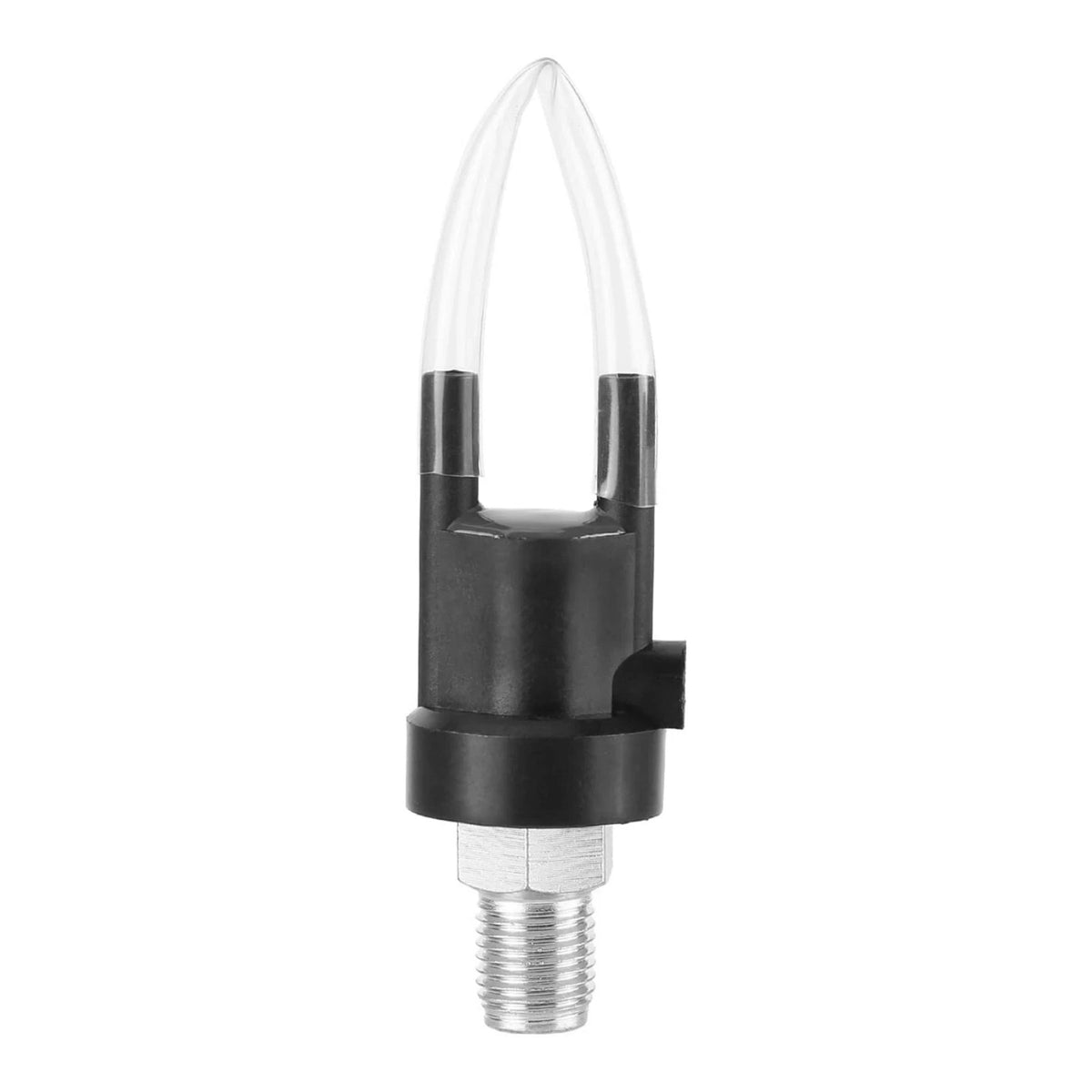 Air Valve for Toyota Corolla RAV4 (Dose Not Apply)