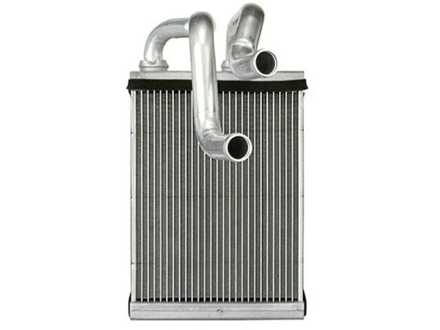 Heater Core for Nissan Maxima (2016–2022) 71699TZZB