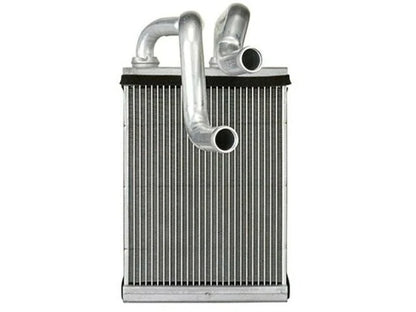 Heater Core for Nissan Maxima (2016–2022) 71699TZZB
