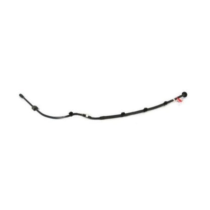Sunroof Drain Hose for Ram 1500 (2012–2018) OLX-MOP68078822AB-CL360A50