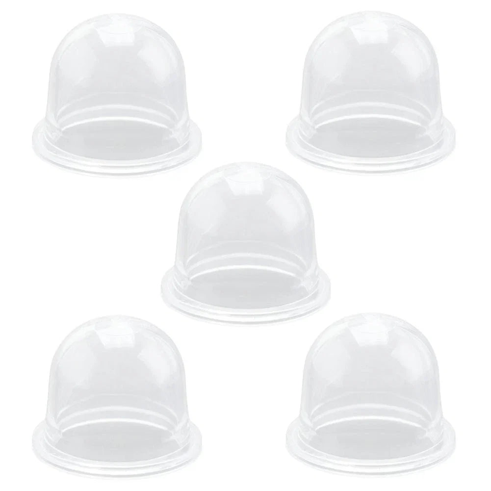 10X Primer Bulb Set for Poulan & Echo Carburetors