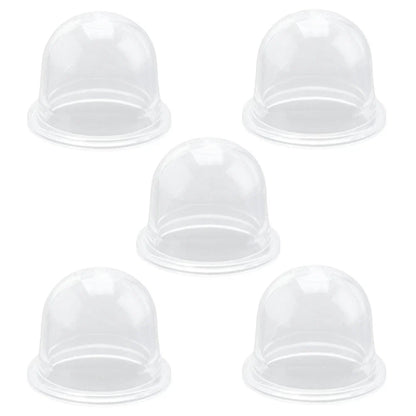10X Primer Bulb Set for Poulan & Echo Carburetors