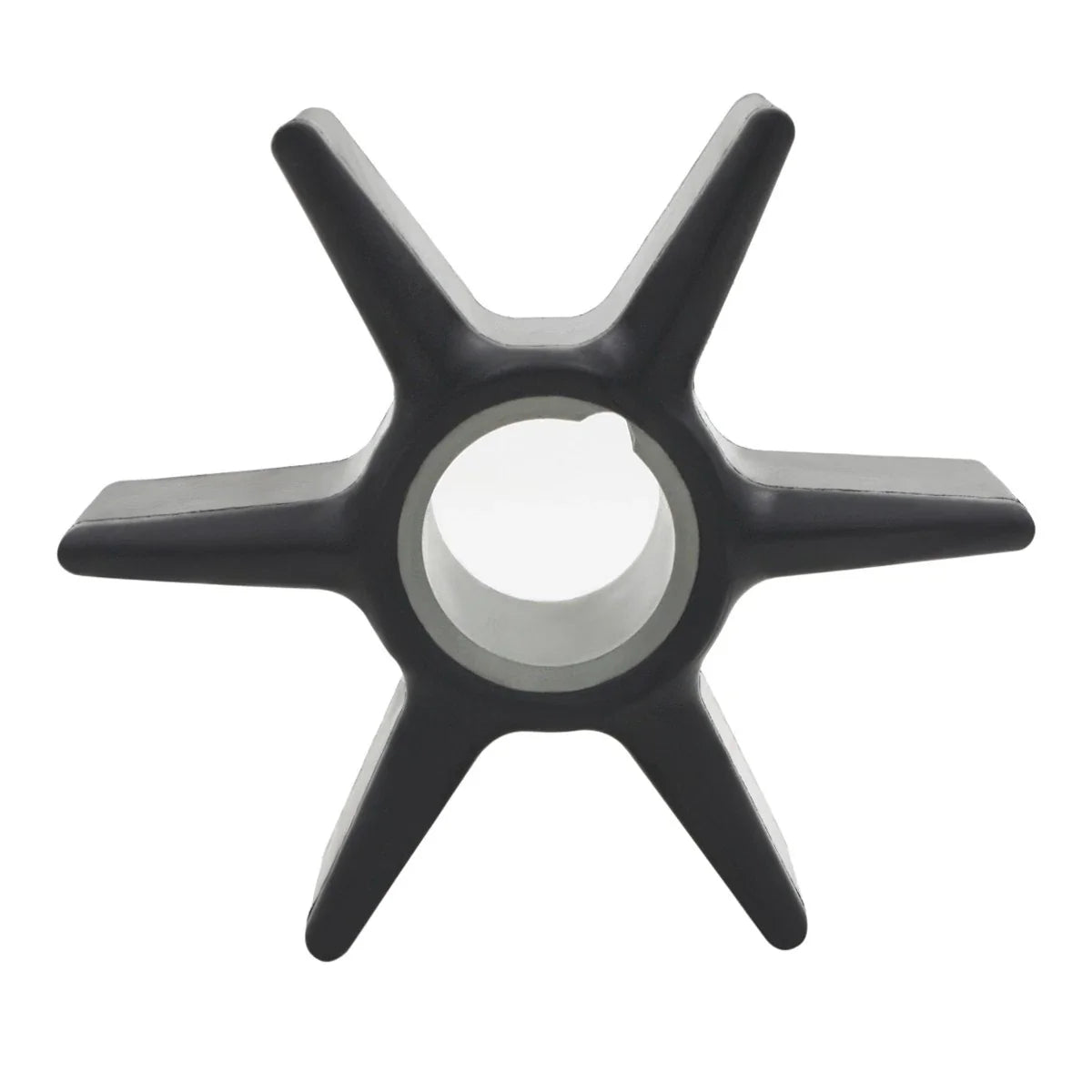 Water Pump Impeller for Mercury MerCruiser Alpha 1 Gen 2 (1991–1997)