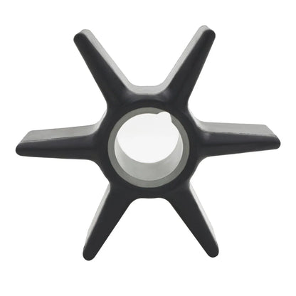 Water Pump Impeller for Mercury MerCruiser Alpha 1 Gen 2 (1991–1997)