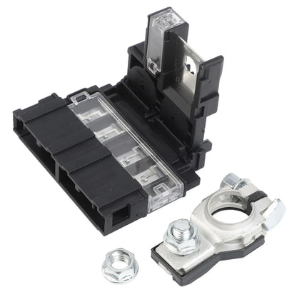 Battery Fuse for Nissan (24380-79913, 24380-BB50A)