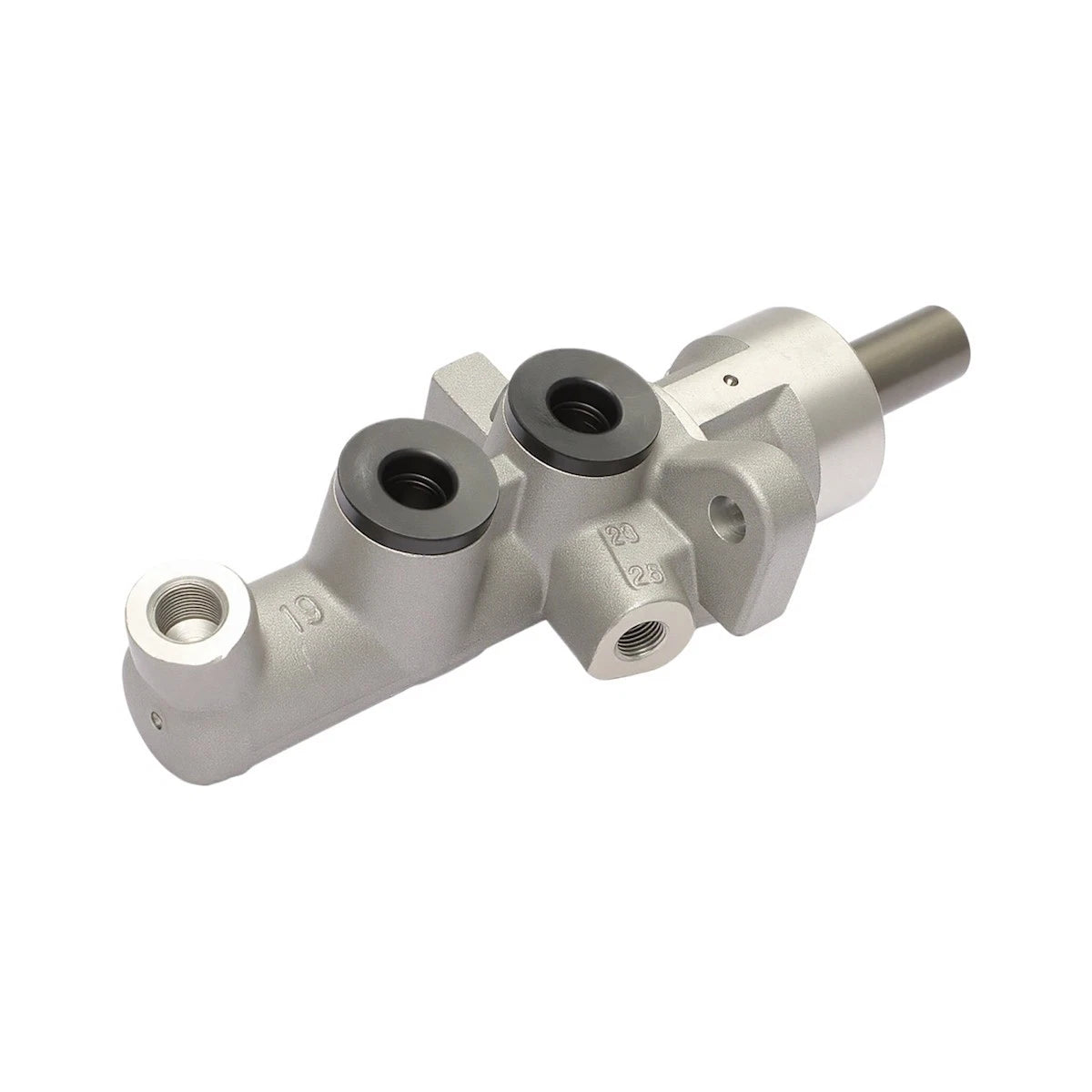 Brake Master Cylinder for MB Mercedes E Class SL S (1996–1997) - A0054306501, 0054306501, 17983004