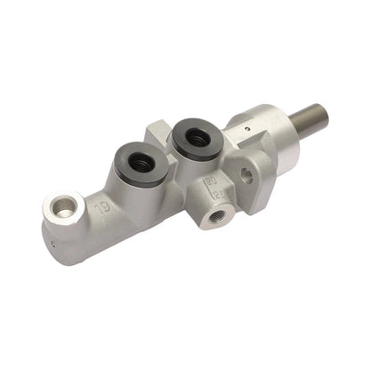 Brake Master Cylinder for MB Mercedes E Class SL S (1996–1997) - A0054306501, 0054306501, 17983004