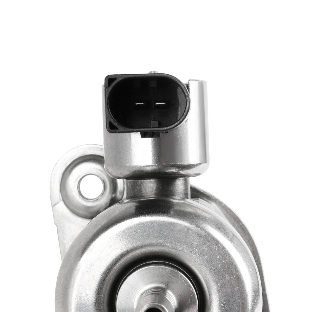 High Pressure Fuel Pump for VW Tiguan Jetta Passat Beetle 2.0L (2010–2021)