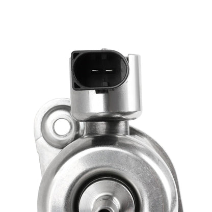 High Pressure Fuel Pump for VW Tiguan Jetta Passat Beetle 2.0L (2010–2021)