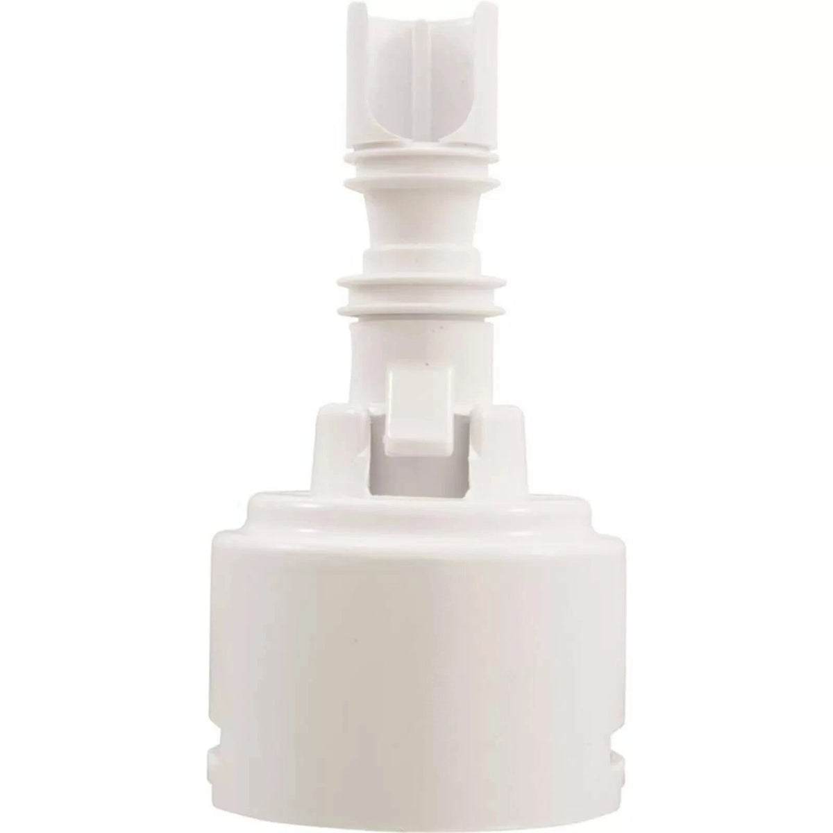 Pack of 7 Waterway Mini Storm Jet Diffuser for Spa Pool Bath Tub