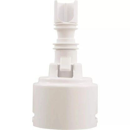 Pack of 7 Waterway Mini Storm Jet Diffuser for Spa Pool Bath Tub