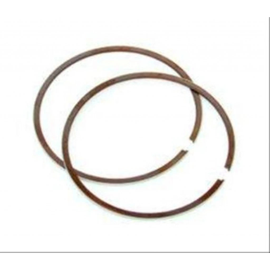 Wiseco Piston Set Ring for Mazda Miata 1.6L (1990–1993) TLX-wis7950XX-CL360A70