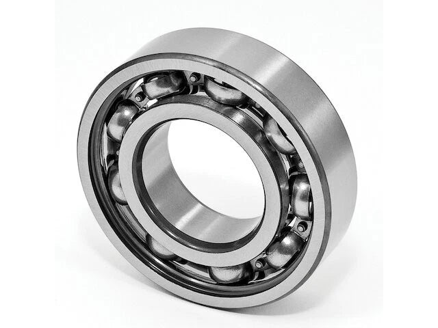 Output Shaft Bearing for Jeep Wrangler (1997–2006) 89946JXFM
