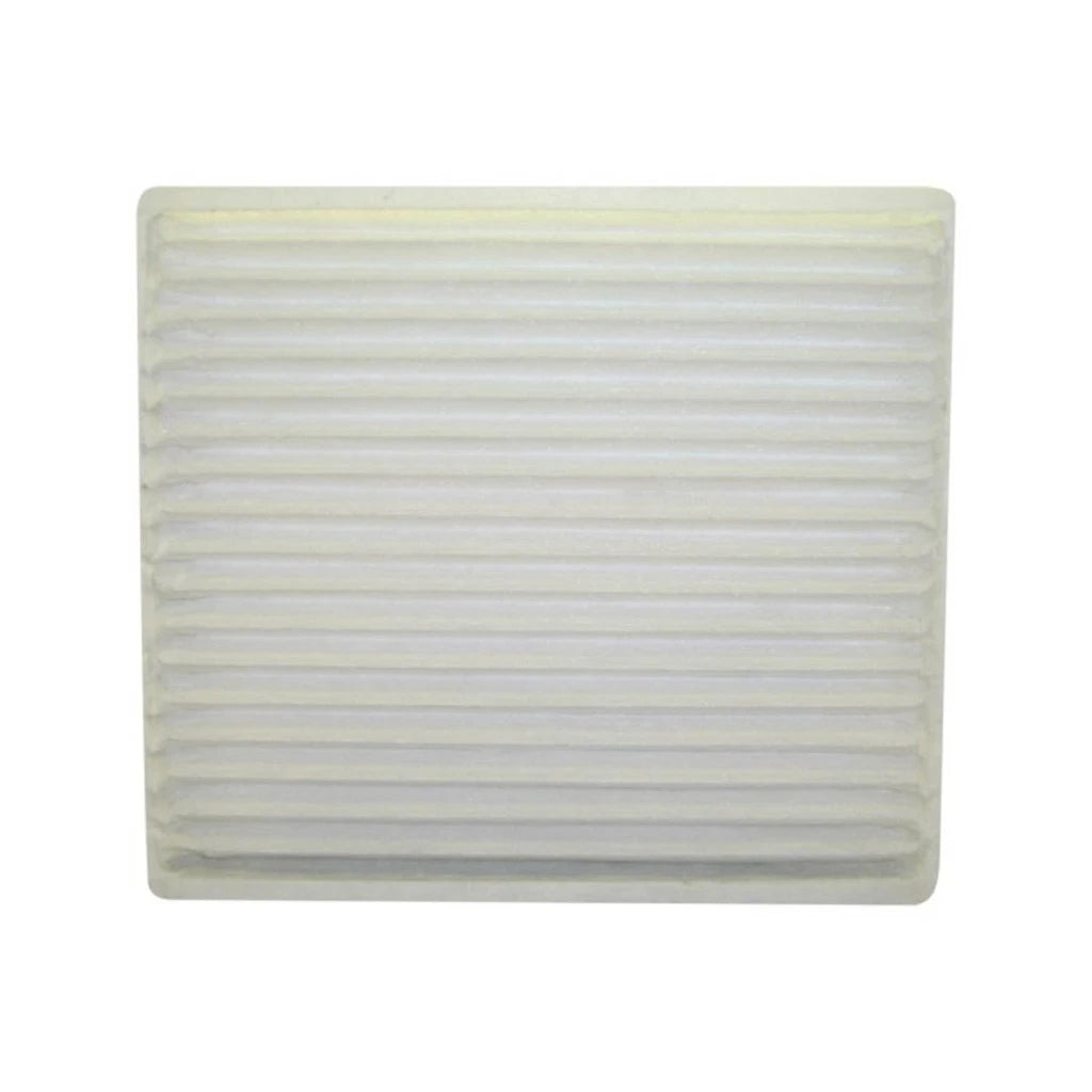 Cabin Air Filter for Scion tC (2006–2010) OLX-ACDCF3163-CL360A53