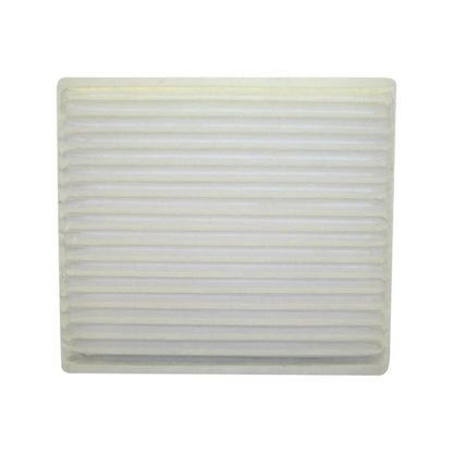 Cabin Air Filter for Scion tC (2006–2010) OLX-ACDCF3163-CL360A53